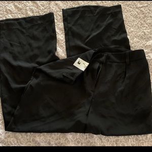 Prologue Women’s Pants size 16